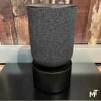 Bang & Olufsen Beosound Balance Black Oak, Bang & Olufsen, Nieuw, 120 watt of meer, Ophalen