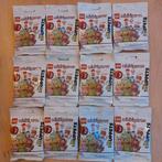Lego 71033. The Muppets. Alle 12  minifigures., Ophalen of Verzenden, Nieuw