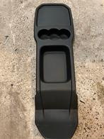 Volvo V/S/C70 calssic Middenconsole Bekerhouder, Ophalen of Verzenden, Gebruikt, Volvo