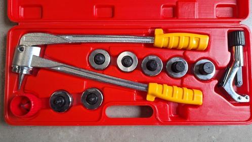 Optromptang optromper tromptang opwijdtang NIEUW!, Auto diversen, Autogereedschap, Nieuw, Ophalen of Verzenden