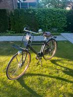 Cortina jongensfiets / stadsfiets, Ophalen, Cortina, Handrem, Gebruikt