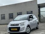 Citroen C1 1.0 e-VTi Airscape Feel|Airco Cruise LED NAP, Voorwielaandrijving, Euro 6, 4 stoelen, C1