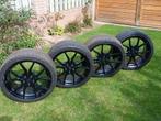 Ford Focus MK3 RS Velgen met Banden, Auto diversen, Ophalen