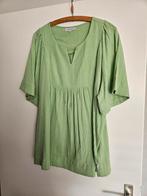 Blouse zheni maat m= 46/48, Zhenzi, Maat 46/48 (XL) of groter, Ophalen of Verzenden, Zo goed als nieuw