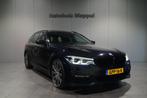 BMW 5 Serie 540i Touring | LED | M-sport | Panoramadak | Hea, Auto's, BMW, Gebruikt, 2000 kg, Stationwagon, Particulier