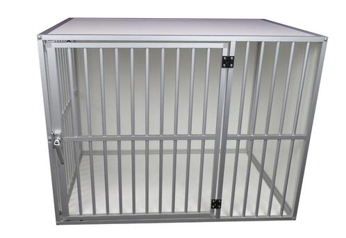 Diessen hondenbench Maat m, Dieren en Toebehoren, Hondenbenches, Nieuw, Ophalen of Verzenden