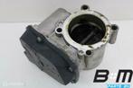 Gasklephuis Audi A1 8X 1.4 TFSI CAX 03C133062C, Auto-onderdelen, Gebruikt