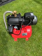 Hydrofoor Leo Ajm75 E, Ophalen, Nieuw