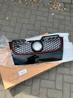 Te koop golf 5 gti grill originele, Auto-onderdelen, Nieuw, Ophalen of Verzenden, Bumper, Volkswagen
