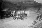 Mercedes factory racer Christian Werner 1922 Targa Florio ph, Nieuw, Auto's, Ophalen of Verzenden