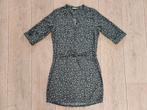 Groene jurk van Madness maat S, Kleding | Dames, Jurken, Madness, Ophalen of Verzenden, Zo goed als nieuw, Maat 36 (S)
