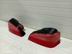 Achterlicht Peugeot 106, Gebruikt, Ophalen of Verzenden