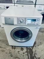 Aeg 7kg wasmachine A++ inclusief garantie&bezorging, Ophalen of Verzenden