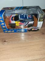 Dynatech peugeot 3008 DKR Maxi bestuurbare auto, Ophalen of Verzenden, Zo goed als nieuw