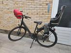 Koga F3 5.0 50cm frame 30 versnellingen, Fietsen en Brommers, Fietsen | Dames | Damesfietsen, Versnellingen, Zo goed als nieuw