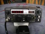 Te koop KENWOOD TR-7400A, Ophalen of Verzenden, Zender en Ontvanger