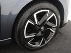 Nissan Micra 1.0 IG-T N-Design | Navigatie | Airco | Cruise, Auto's, Voorwielaandrijving, LED verlichting, Stof, Gebruikt