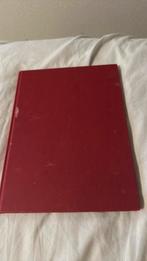 Boek Pieter Konijn door Beatrix Potter, Ophalen of Verzenden, Gelezen, Sprookjes