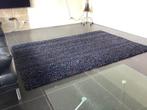 Vloerkleed Brink&Campman, Huis en Inrichting, Ophalen of Verzenden, Zo goed als nieuw, Minder dan 10 m², Tapijt