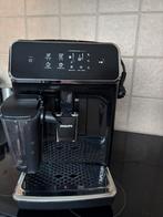 Te koop Philips Latte Go, Ophalen, Gebruikt, Koffiemachine, Koffiebonen