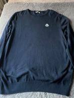 Moncler trui maat xl, Kleding | Heren, Ophalen of Verzenden, Zo goed als nieuw, Maat 56/58 (XL)