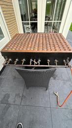 Poffertjespan te huur, Ophalen, Zo goed als nieuw, Overige