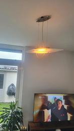 Lamp, Ophalen, Zo goed als nieuw