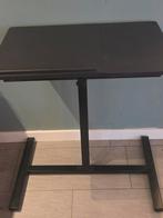 Laptop /muziektafel, Ophalen of Verzenden, Zo goed als nieuw