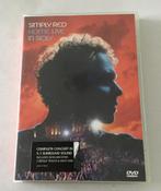 Simply Red – Home (Live In Sicily), Alle leeftijden, Ophalen of Verzenden, Zo goed als nieuw, Muziek en Concerten