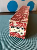 Märklin 800 doosjes, Hobby en Vrije tijd, Modeltreinen | H0, Ophalen of Verzenden, Gebruikt, Overige typen, Märklin