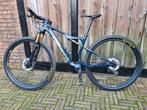MTB orbea OIZ M-pro, Fietsen en Brommers, Fietsen | Mountainbikes en ATB, Zo goed als nieuw, Ophalen, Overige merken, Heren
