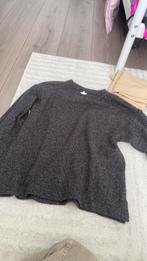 Zara set, Kinderen en Baby's, Kinderkleding | Maat 152, Gebruikt, Meisje, Ophalen of Verzenden, Zara