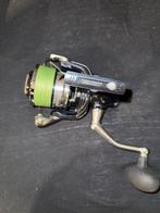 Shimano Twin Power SW14000XG, Ophalen of Verzenden, Zo goed als nieuw, Molen