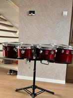 Premier quint, Ophalen of Verzenden, Gebruikt, Trommel