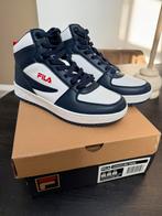 Fila hoge sneakers nieuw, Kleding | Heren, Schoenen, Wit, Nieuw, Ophalen of Verzenden, Sneakers of Gympen