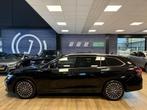 Volkswagen Passat Variant 1.5 eHybrid Elegance Business PHEV, Euro 6, 4 cilinders, 150 min, Passat