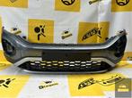 Voorbumper VW T-Roc 2GA Facelift 6xPDC 2GA807221 Bumper 21+