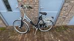 Gazelle fiets te koop, Fietsen en Brommers, Ophalen, Gebruikt, Versnellingen, 56 cm of meer