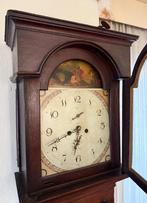 Antieke klok -staand horloge - meer antiek op andere adverte, Antiek en Kunst, Antiek | Klokken, Ophalen