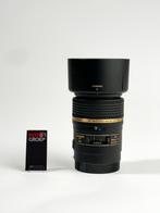 Tamron voor Sony SP AF 90mm F2.8 Macro1:1 (Weert), Audio, Tv en Foto, Fotografie | Lenzen en Objectieven, Ophalen of Verzenden
