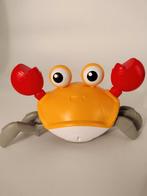Dansende Krab, Ophalen of Verzenden, Nieuw