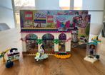 Lego Friends Andrea’s accessoirewinkel 41344, Kinderen en Baby's, Speelgoed | Duplo en Lego, Ophalen of Verzenden, Zo goed als nieuw