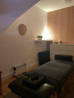 Sport / ontspanningsmassage voor Man / Vrouw, Sportmassage