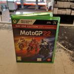 MotoGP 22 Xbox One Game - In Nette Staat, Spelcomputers en Games, Flex Ltd., Zo goed als nieuw, https://flex.com/contact-us, Nobelstraat 10, 5807 GA Oostrum