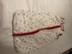 Slaapzak Prenatal, Ophalen of Verzenden, Gebruikt, 70 tot 85 cm, Slaapzak