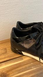 Dl sport, sneakers maat 38, Kleding | Dames, Schoenen, Verzenden, Zwart, Dl sport, Sneakers of Gympen