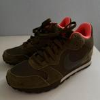 Nike MD Runner, maat 38, Ophalen of Verzenden, Zo goed als nieuw