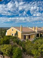 Vakantiehuis woning in Luz Algarve Portugal juli aug