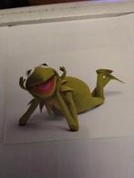 KERMIT DE KIKKER, Ophalen of Verzenden, Overige thema's
