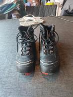Werkschoenen maat 39, Ophalen of Verzenden, Zo goed als nieuw